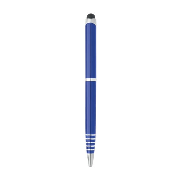 MidOcean Florina Stylus Pen One Size Blå Blue One Size