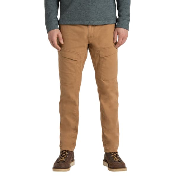 Craghoppers Herr Karst Combat Byxor 42R Boulder Boulder 42R