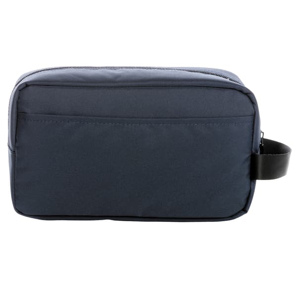 XD Xclusive Impact Aware RPET Necessär One Size Navy Navy One Size