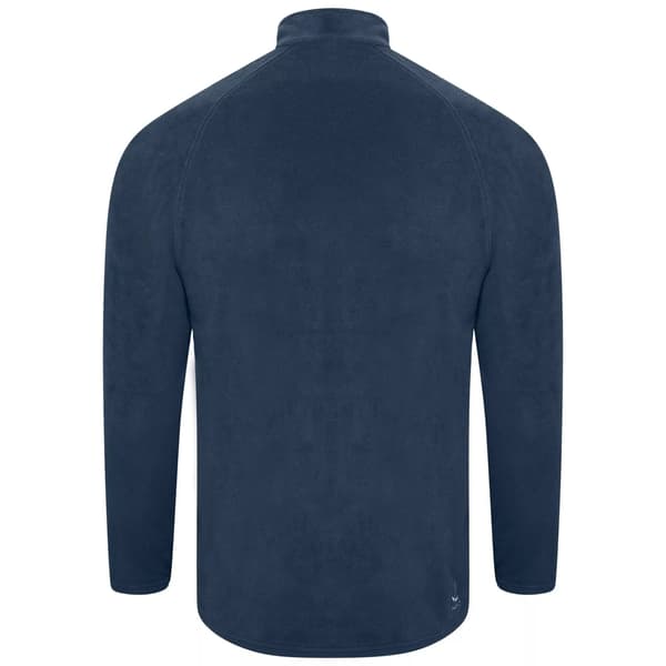 Dare 2B Herr Think II Fleecetopp XS Moonlight Denim Moonlight Denim XS