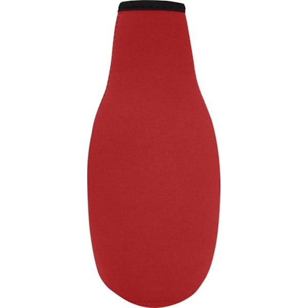 Bullet Fris Recycled Cooler One Size Röd Red One Size