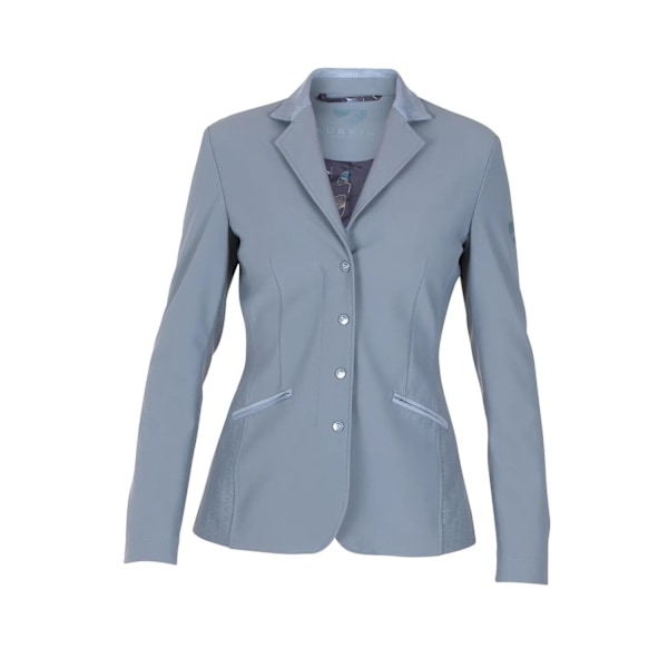 Aubrion Barnjacka för barn/ungdomar Bolton Horse Riding Jacket 28 Storm Storm 28