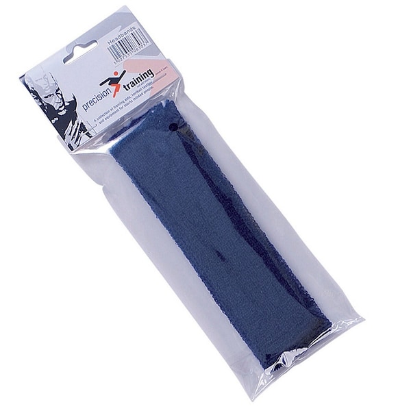Precision Hårband One Size Marinblå Navy One Size