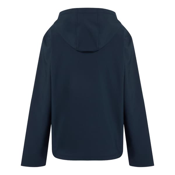 Regatta Professional Herr 2-lagers Softshelljacka 3XL Marinblå/Sjö Navy/Seal Grey 3XL