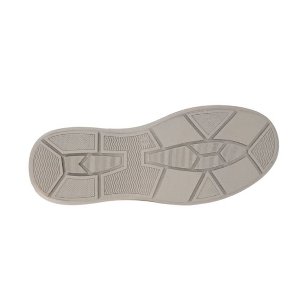 Scimitar herr Twin Gusset Casual Shoe 13 UK Navy Navy 13 UK