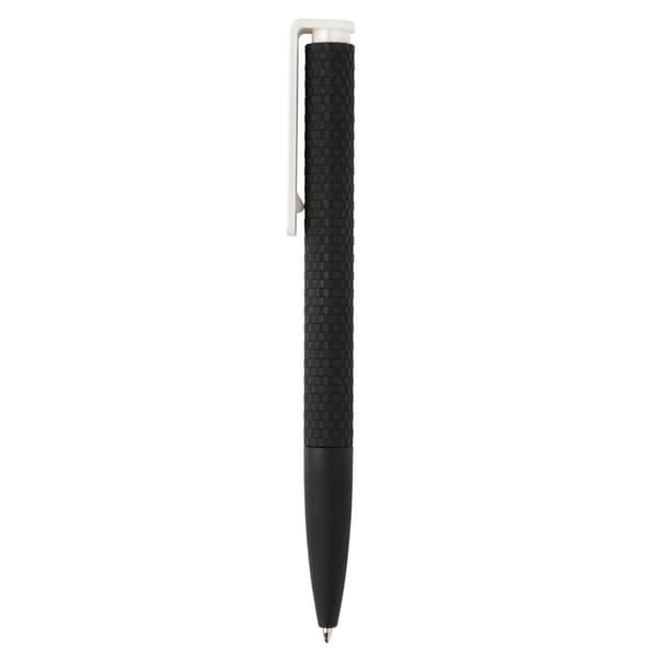 XD Collection X7 Smooth Pen One Size Svart Black One Size