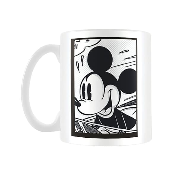 Sonic The Hedgehog Sonic Mugg One Size Blå Blue One Size