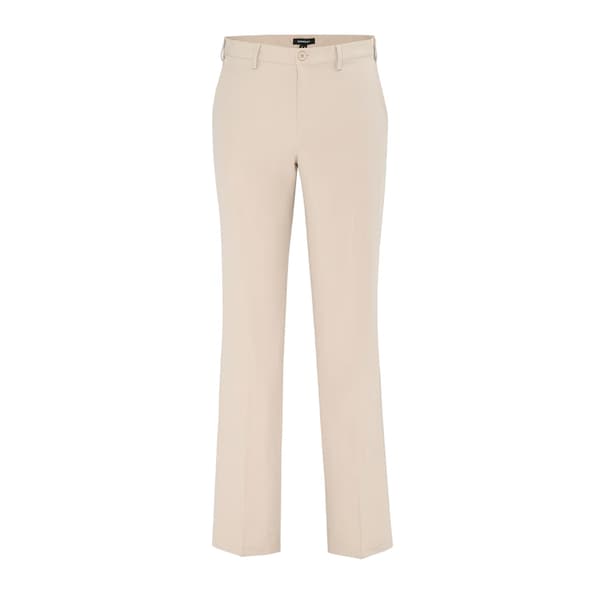 Donnay Herr Performancebyxor 34R Beige Beige 34R