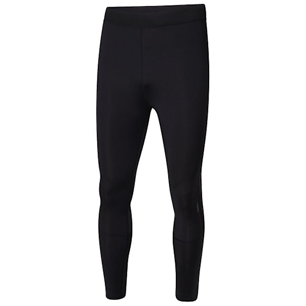 Dare 2B Abbacus Termobyxor XL R Svart Black XL R