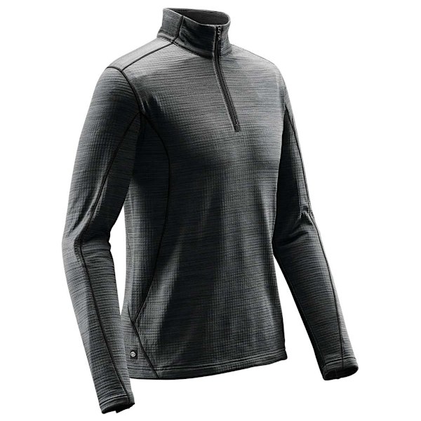 Stormtech Herr Termisk Fleece Topp M Dolphin Dolphin M