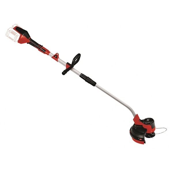 Einhell Ge-ct 36/30 Li-solo Power X-change Grästrimmer 36v Ba Multi Colour One Size
