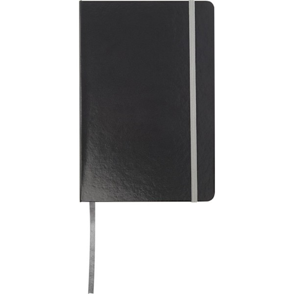 JournalBooks Classic Office Notebook 21,3 x 14,4 x 1,5 cm Twilight Twilight 21.3 x 14.4 x 1.5 cm