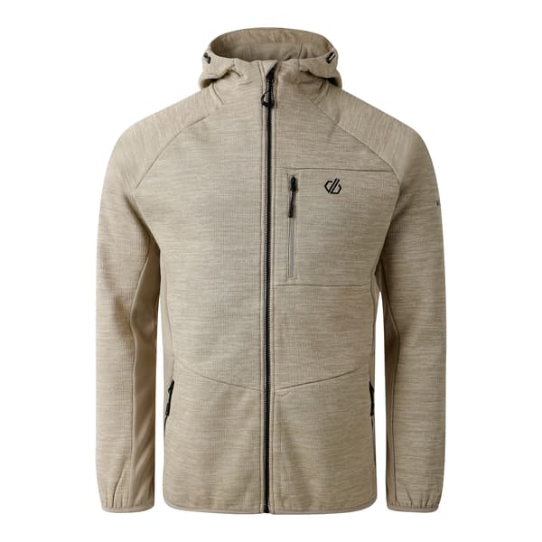 Dare 2B Torrek Pro Midlayer för män XL Abbeystone Abbeystone XL