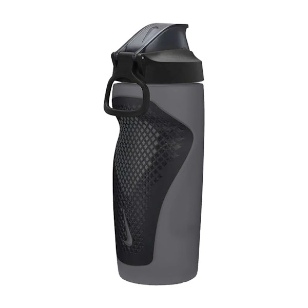 Nike Refuel 2024 532ml Flaska 532ml Antracite Antracite 532ml