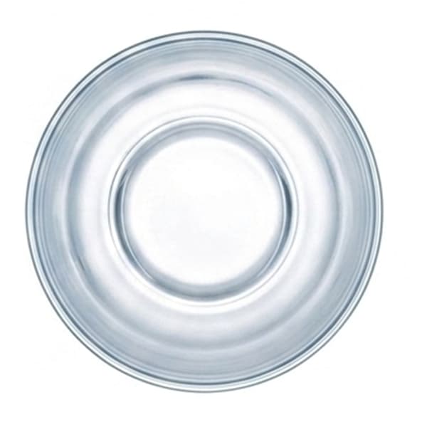 Pyrex Classic Blandningsskål 2L Klar Clear 2L