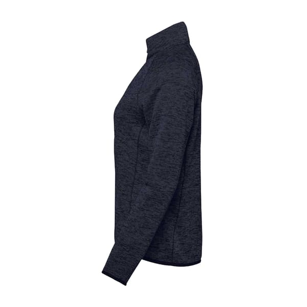 Stormtech Dam Yosemite Tröja M Marinblåmelerad Navy Heather M