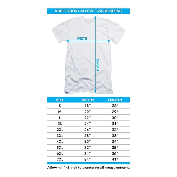 Bob Ross Unisex Vuxen Badge T-shirt M Vit White M