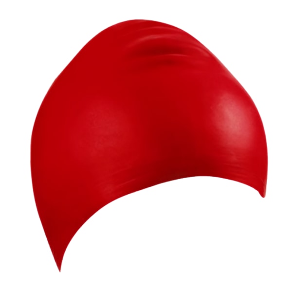 Carta Sport Unisex för cap One Size Röd Red One Size