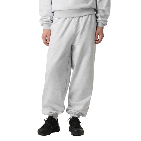 The North Face Redbox Joggers för män L Grå Grey L