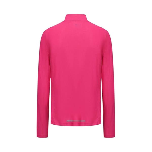 Karrimor Dam Lättvikts Regular Tröja 8 UK Rosa Pink 8 UK