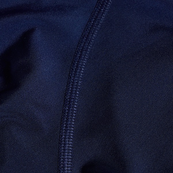 Speedo Pojkar Digitaltryck V-Cut Badshorts 15-16 År Marinblå Navy 15-16 Years
