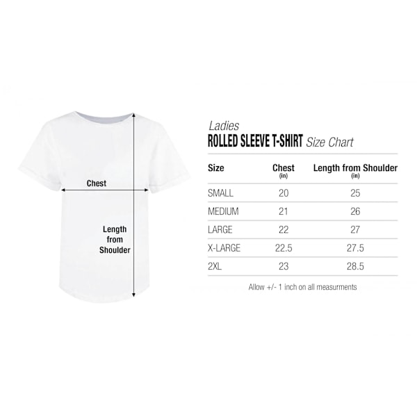 Moana Unisex Vuxen Maui Stacked T-Shirt S Sport Heather Sport Heather S