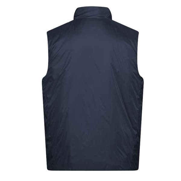 Tee Jays Herr PureLite Gilet XL Deep Navy Deep Navy XL