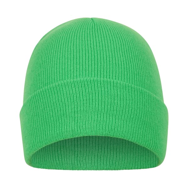 Mountain Warehouse Barn/Barn Tillbehörsset (3-pack) S Green S