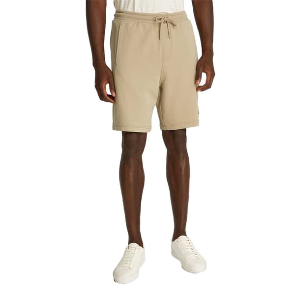 Calvin Klein Herr Cargo Shorts S Tree Green Tree Green S