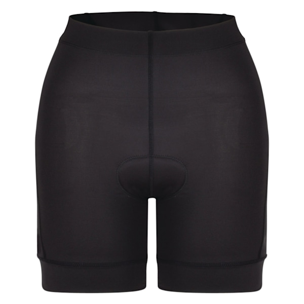 Dare 2B Dam/Kvinnor Habit Short 14 UK Svart Black 14 UK