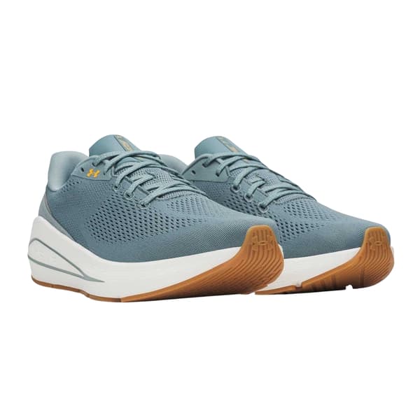 Under Armour Herr Infinite Pro 2 Träningsskor 9 UK Jasper Jasper 9 UK