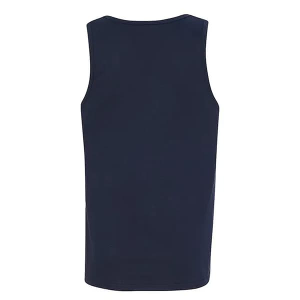 Roly Dam/Dam Nara Linne L Marinblå Navy Blue L