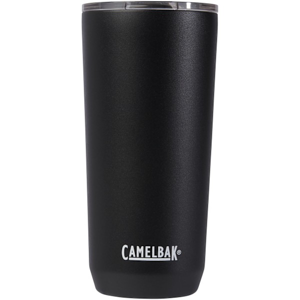 Camelbak Horizon Isolerad 600ml Mugg One Size Svart Black One Size