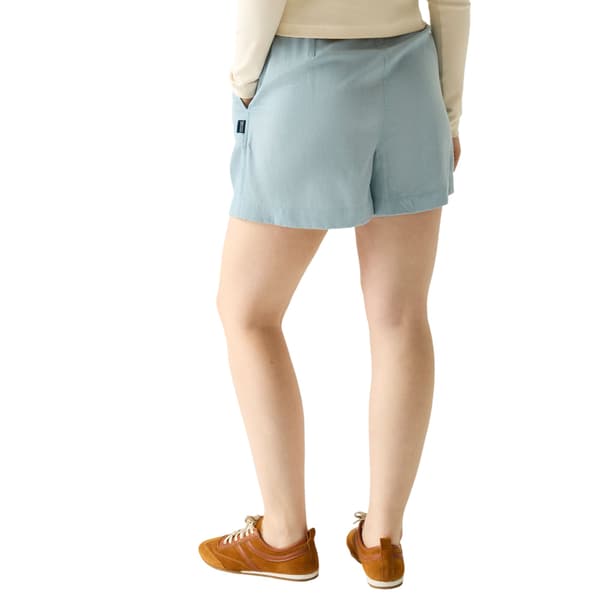 Regatta Dam Sabelle Shorts 18R Chambray Chambray 18R