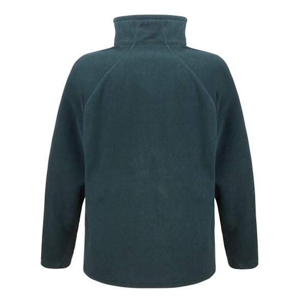 Result Core Fleecejacka för Herr 3XL Skog Forest 3XL