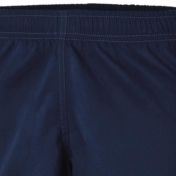 Rhino Barn/Barn Auckland Shorts S Marinblå Navy S