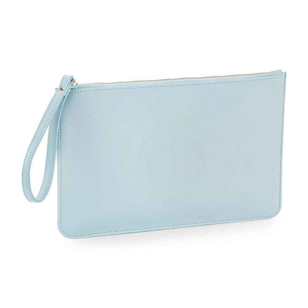 BagBase Boutique Tillbehörsväska One Size Soft Blue Soft Blue One Size