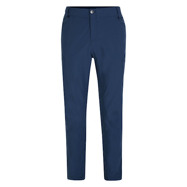 Dare 2b Tuned In II Multi Pocket Walking Trousers 42R Moon Moonlight Denim 42R