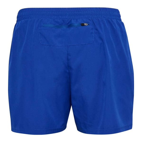 Newline Herr Regular Shorts XXL Surf the Web Surf the Web XXL