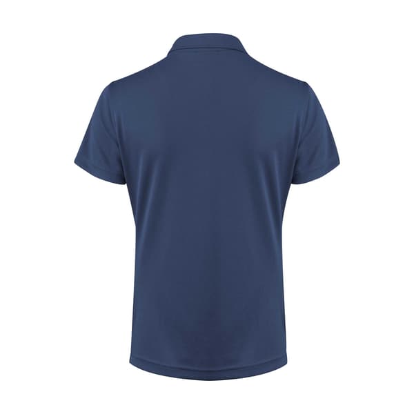Printer RED Dam/Dam Smash Pikétröja XL Marinblå Navy XL