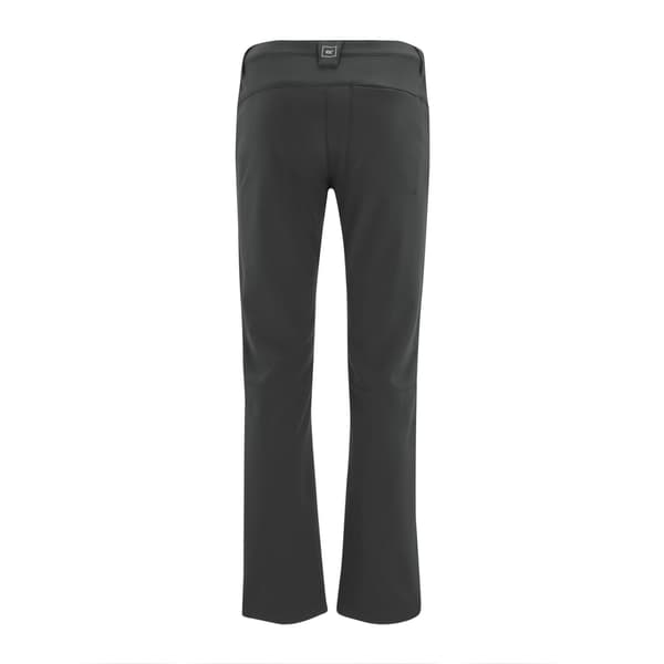 Regatta Fenton Softshellbyxor för män 36S Ash Ash 36S