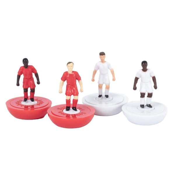 Subbuteo UEFA Champions League Game One Size Multicoloured Multicoloured One Size