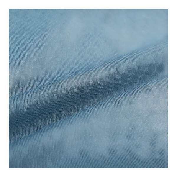 Dare 2B Herr Venture Stretch Overhead Mellanlager XL Dämpad Blå Dusky Blue XL