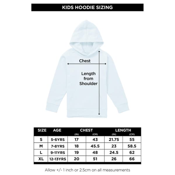 Disney Barn/Barn Mickey Mouse Tröja 9-årsdag Pullover Black 7-8 Years