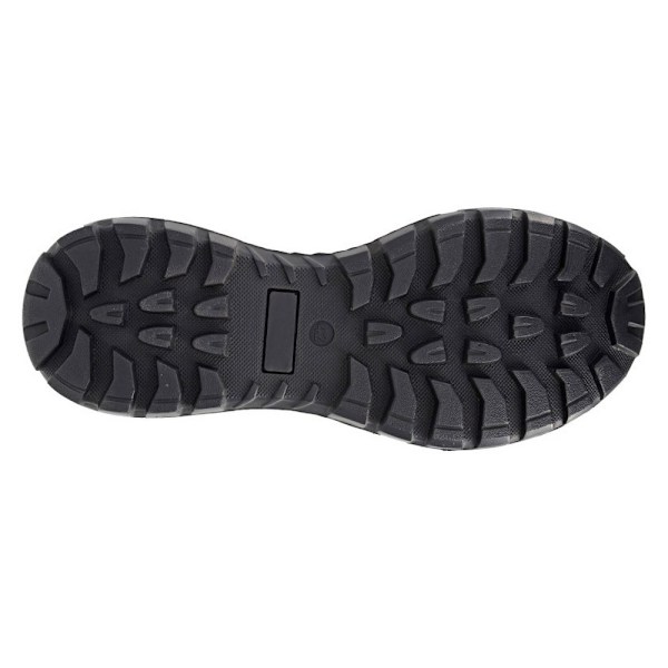 Aztrek herr Cleveland Nubuck vandringskängor 9 UK brun Brown 9 UK