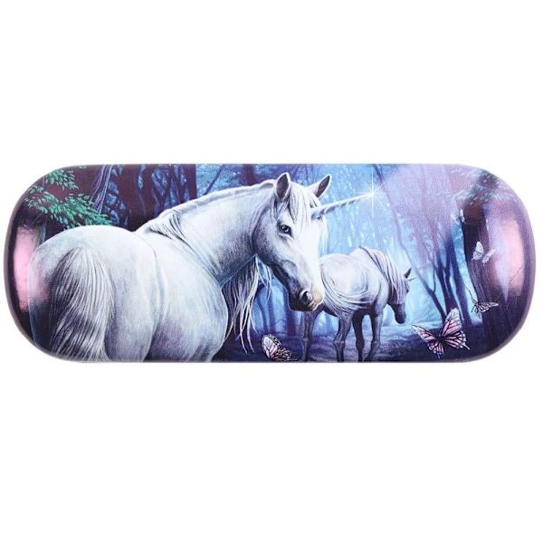 Lisa Parker The Journey Home Glasögonfodral One Size Various Various One Size