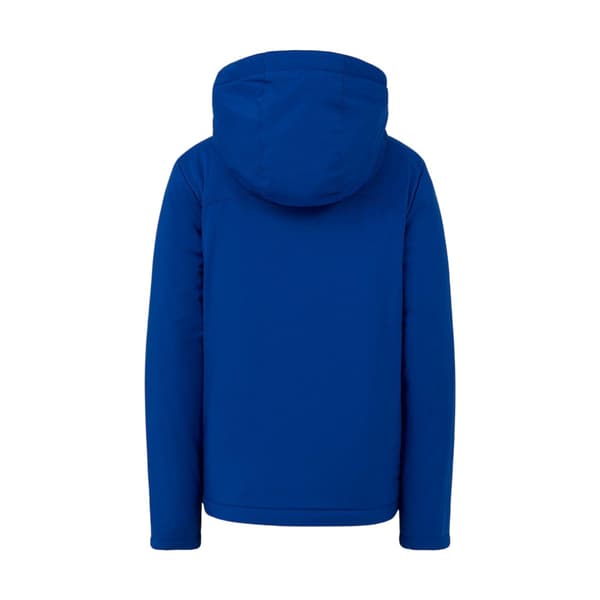 Castore Barn/Kids Lättvikts Pufferjacka XL Surf Surf the Web XL