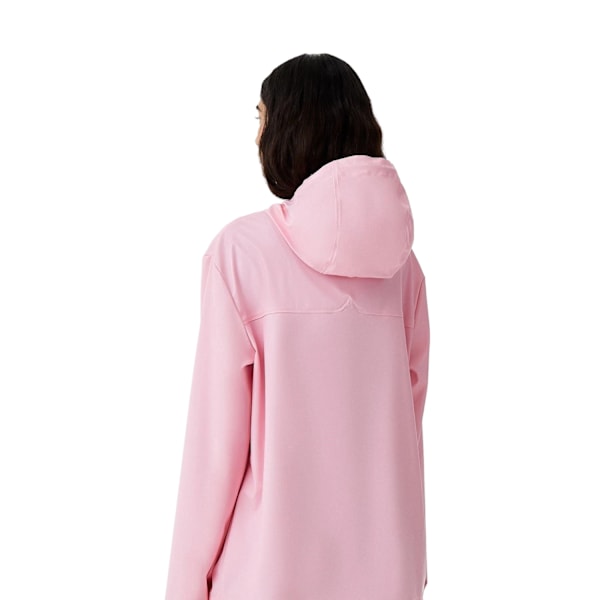 Hunter Unisex Vuxen Izzy Hooded Jacket M Prism Rosa Prism Pink M