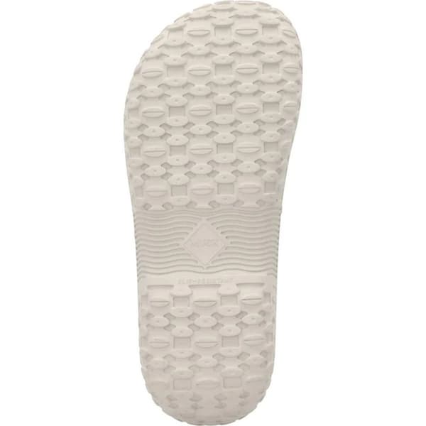 Muck Boots Dam/Dam Muckster Lite Clogs 4 UK Ljusgrå Light Grey 4 UK