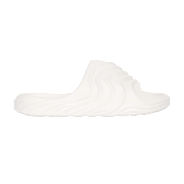 Archive Design Studios Herr Wave Sliders 11 UK Vit White 11 UK